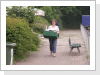 Klicken Sie auf das Bild, um es zu vergr&ouml;&szlig;ern