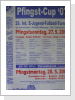 Klicken Sie auf das Bild, um es zu vergr&ouml;&szlig;ern