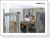 Klicken Sie auf das Bild, um es zu vergr&ouml;&szlig;ern