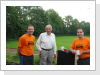 Klicken Sie auf das Bild, um es zu vergr&ouml;&szlig;ern