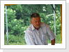 Klicken Sie auf das Bild, um es zu vergr&ouml;&szlig;ern