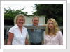 Klicken Sie auf das Bild, um es zu vergr&ouml;&szlig;ern