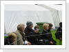 Klicken Sie auf das Bild, um es zu vergr&ouml;&szlig;ern