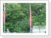 Klicken Sie auf das Bild, um es zu vergr&ouml;&szlig;ern