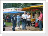 Klicken Sie auf das Bild, um es zu vergr&ouml;&szlig;ern