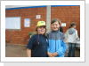 Klicken Sie auf das Bild, um es zu vergr&ouml;&szlig;ern