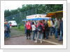 Klicken Sie auf das Bild, um es zu vergr&ouml;&szlig;ern