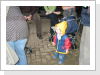 Klicken Sie auf das Bild, um es zu vergr&ouml;&szlig;ern