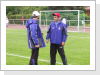 Klicken Sie auf das Bild, um es zu vergr&ouml;&szlig;ern
