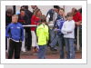 Klicken Sie auf das Bild, um es zu vergr&ouml;&szlig;ern