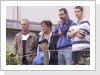 Klicken Sie auf das Bild, um es zu vergr&ouml;&szlig;ern