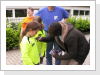 Klicken Sie auf das Bild, um es zu vergr&ouml;&szlig;ern