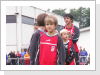 Klicken Sie auf das Bild, um es zu vergr&ouml;&szlig;ern