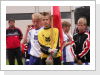 Klicken Sie auf das Bild, um es zu vergr&ouml;&szlig;ern