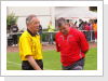 Klicken Sie auf das Bild, um es zu vergr&ouml;&szlig;ern