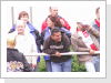 Klicken Sie auf das Bild, um es zu vergr&ouml;&szlig;ern