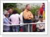 Klicken Sie auf das Bild, um es zu vergr&ouml;&szlig;ern