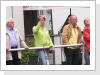 Klicken Sie auf das Bild, um es zu vergr&ouml;&szlig;ern