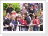 Klicken Sie auf das Bild, um es zu vergr&ouml;&szlig;ern