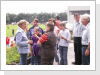 Klicken Sie auf das Bild, um es zu vergr&ouml;&szlig;ern