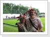 Klicken Sie auf das Bild, um es zu vergr&ouml;&szlig;ern