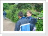 Klicken Sie auf das Bild, um es zu vergr&ouml;&szlig;ern