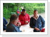 Klicken Sie auf das Bild, um es zu vergr&ouml;&szlig;ern