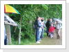 Klicken Sie auf das Bild, um es zu vergr&ouml;&szlig;ern