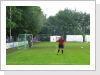 Klicken Sie auf das Bild, um es zu vergr&ouml;&szlig;ern