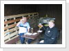 Klicken Sie auf das Bild, um es zu vergr&ouml;&szlig;ern