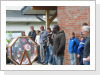 Klicken Sie auf das Bild, um es zu vergr&ouml;&szlig;ern