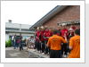 Klicken Sie auf das Bild, um es zu vergr&ouml;&szlig;ern