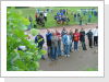 Klicken Sie auf das Bild, um es zu vergr&ouml;&szlig;ern