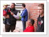Klicken Sie auf das Bild, um es zu vergr&ouml;&szlig;ern