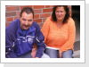 Klicken Sie auf das Bild, um es zu vergr&ouml;&szlig;ern