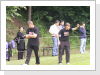 Klicken Sie auf das Bild, um es zu vergr&ouml;&szlig;ern