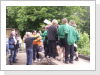 Klicken Sie auf das Bild, um es zu vergr&ouml;&szlig;ern