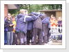 Klicken Sie auf das Bild, um es zu vergr&ouml;&szlig;ern