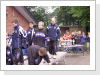 Klicken Sie auf das Bild, um es zu vergr&ouml;&szlig;ern