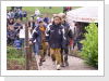 Klicken Sie auf das Bild, um es zu vergr&ouml;&szlig;ern