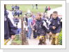 Klicken Sie auf das Bild, um es zu vergr&ouml;&szlig;ern