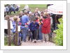 Klicken Sie auf das Bild, um es zu vergr&ouml;&szlig;ern