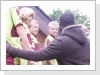 Klicken Sie auf das Bild, um es zu vergr&ouml;&szlig;ern