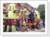 Klicken Sie auf das Bild, um es zu vergr&ouml;&szlig;ern